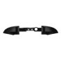 Xbox Series X LB RB Trigger Button (Black)
