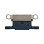 iPhone 12 Charging Port Only (Blue) (10 Pack)
