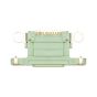 iPhone 12 Charging Port Only (Green) (10 Pack)