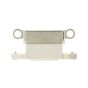 iPhone 12 Charging Port Only (White) (10 Pack)