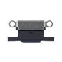 iPhone 12 / 12 Pro Charging Port Only (Graphite) (10 Pack)