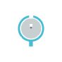 iPhone 12 / 12 Pro / 12 Pro Max Wireless Charging Coil Cover Film