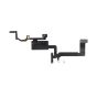 iPhone 12 Single Proximity Light Sensor Flex Cable