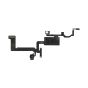 iPhone 12 Single Proximity Light Sensor Flex Cable