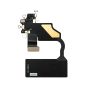 iPhone 12 / 12 Pro 5G Module With UW Antenna Flex
