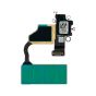 iPhone 12 / 12 Pro 5G Module With UW Antenna Flex