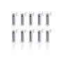 iPhone 12 / 12 Mini / 12 Pro / 12 Pro Max Earpiece Mesh (10 Pack)