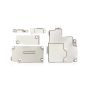 iPhone 12 / 12 Pro Small Metal Bracket (On Motherboard)