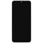 TCL 40T LCD With Touch + Frame Black