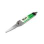 RL-060A Curved Edge Screen Removing Tool (Sunshine)