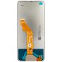 TCL 40 SE LCD With Touch Black