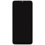 TCL 40 SE LCD With Touch Black