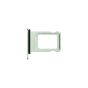 iPhone 12 Dual Sim Card Tray (Green)