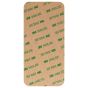 iPhone 12 / 12 Pro 3M Glue Adhesive Tape (For Frame) (10 Pack)