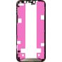 iPhone 12 / 12 Pro LCD Frame Without Glue (10 Pack)