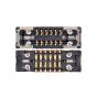 iPhone 12 Series Lattice Projector Face ID FPC Connector (12 Pin)