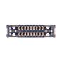 iPhone 12 / 12 Pro Digitizer FPC Connector