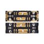iPhone 12 Series / 13 Series Power FPC Connector (6 Pin)
