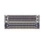 iPhone 12 / 12 Pro / 12 Pro Max Telephoto Camera FPC Connector (44 Pin)