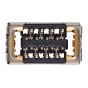 iPhone 12 Series Millimeter-wave Antenna FPC Connector (8 Pin)