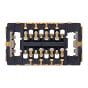 iPhone 12 Series Millimeter-wave Antenna FPC Connector (8 Pin)