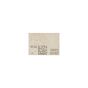 iPhone 12 / 12 Mini / 12 Pro / 12 Pro Max (339M00112) 5G Filter IC