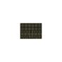 iPhone 12 / 12 Mini / 12 Pro / 12 Pro Max (339M00112) 5G Filter IC