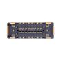iPhone 12 / 12 Pro / 12 Pro Max Front Camera FPC Connector (16 Pin)