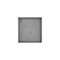 iPhone XS / XR / XS Max / 11 / 11 Pro / 11 Pro Max / 12 / 12 Pro / 12 Mini / 12 Pro Max Small Audio IC