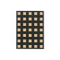 iPhone 12 - Amplifier IC (0611)