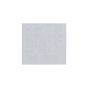 iPhone 12 Series - Face ID IC Chip (STB601A04)