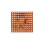 iPhone 12 Series - Face ID IC Chip (STB601A04)