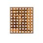 iPhone 12 / 12 Mini / 12 Pro / 12 Pro Max - Camera IC Chip (338S00564)