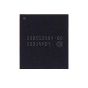 iPhone 12 / 12 Mini / 12 Pro / 12 Pro Max - Camera IC Chip (338S00564)