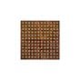iPhone 11 / 11 Pro / 11 Pro Max / 12 / 12 Mini / 12 Pro / 12 Pro Max - Big Audio IC (338S00535)