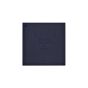 iPhone 11 / 11 Pro / 11 Pro Max / 12 / 12 Mini / 12 Pro / 12 Pro Max - Big Audio IC (338S00535)