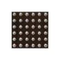 iPhone 12 / 12 Mini / 12 Pro / 12 Pro Max / iPad 9 (2021) - U2 Power Charger IC Chip (1610A3B)