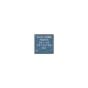 iPhone 12 / 12 Mini / 12 Pro / 12 Pro Max / Samsung Galaxy S21 Ultra - Baseband Small Power IC Chip