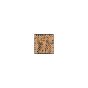 iPhone 12 / 12 Mini / 12 Pro / 12 Pro Max / Samsung Galaxy S21 Ultra - Baseband Small Power IC Chip