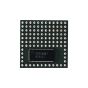 iPhone 12 / 12 Pro / 12 Pro Max - Low Frequency Amplifier (58245-19)