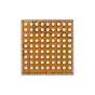 iPhone 12 / 12 Pro / 12 Pro Max - NFC Controller IC (210VB114)