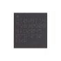 iPhone 12 / 12 Pro / 12 Pro Max - NFC Controller IC (210VB114)