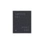iPhone 12 / 12 Mini / 12 Pro / 12 Pro Max - Intermediate Frequency IC (SDR865)
