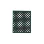 iPhone 12 / 12 Mini / 12 Pro / 12 Pro Max - Intermediate Frequency IC (SDR865)