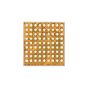 iPhone 12 - NFC Controller IC (211VB111)
