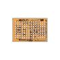 iPhone 12 / 12 Mini / 12 Pro / 12 Pro Max - Wireless Charge IC (STWPA1)