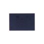 iPhone 12 / 12 Mini / 12 Pro / 12 Pro Max - Wireless Charge IC (STWPA1)