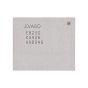 iPhone 12 / 12 Pro / 12 Pro Max - High Frequency Power Amplifier (PA-HB-E / 8200)