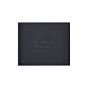 iPhone 11 / 11 Pro / 11 Pro Max / 12 / 12 Mini / 12 Pro / 12 Pro Max - Charging Tigris IC