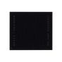 iPhone 12 / 12 Mini / 12 Pro / 12 Pro Max - Big Power Charger IC Chip (343S00437)
